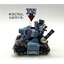 Metal Slug small tank