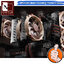 [CoolBlasterThai] Noctua NH-D15 G2 Heat Sink CPU Cooler (AM5/ LGA1851 Ready) ประกัน 6 ปี