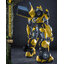 YOLOPARK AMK BUMBLEBEE (RISE OF THE BEASTS)