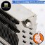 [CoolBlasterThai] Thermalright HR-09 2280 SSD M.2 COOLING KIT With Heatpipe ประกัน 6 ปี
