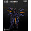 MG 1/100 REDEEM - Lord of Darkness [ZAOWORKSHOP]