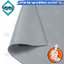 [CoolBlasterThai] Iceberg Thermal DRIFTIce LT Thermal Pad 145x145 mm./1.0 mm./11.8 W/mK
