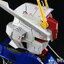 1/24 Aile strike Gundam Head [BTF]
