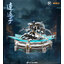 PRE-ORDER Sunday Hobby Studio 1/100 Xiaoyaozi [MJZ]