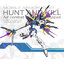 MG 1/100 XH-01 Hunting Falcon [SNAA]