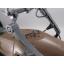 1/12 Scout Trooper and Speeder Bike BANDAI - Star Wars
