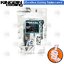 [CoolBlasterThai] Kingpin Cooling KPx High Performance Thermal compound 30g. (KPx-30G-002) (Heat sink silicone)
