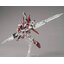 HG 1/144 Astray Red Dragon (58A) [Daban]