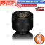 [CoolBlasterThai] Thermal Grizzly DeltaMate Extender MF14 Fittings Black Machined Brass