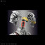 Figure-rise Standard 1/12 Ultraman Suit Ver7.5 -Action