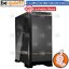 [CoolBlasterThai] Be Quiet DARK BASE PRO 901 Black PC Case (BGW50) ประกัน 3 ปี