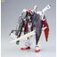 MG 1/100 (6644) Crossbone X1 Full Cloth [DABAN]