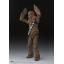 Chewbacca S.H.Figuarts - Star Wars