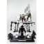 Pre-order PG 1/60 Nu Ver. Metal Structure [Daban]