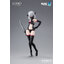 Pre-Order ATK Girl 1/12 Vampire Camilla [E-Model]