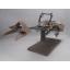 1/12 Scout Trooper and Speeder Bike BANDAI - Star Wars