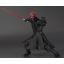 Darth Maul S.H.Figuarts - Star Wars