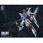 1/100 Genesis Infinite Dimension