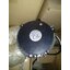มอเตอร์ Evap YD90-4/6, 18,000cmh, อะไหล่พัดลมไอเย็น, ,มอเตอร์ 1.1 kw 380V 2 Speed,