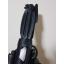ปืนบลาสเตอร์ E-11 Stormtrooper Blaster - Star Wars Costume