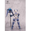 1/12 Project Hunting : Sazanami PR-Production
