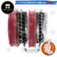 [CoolBlasterThai] Thermalright Silver Arrow IB-E Extreme Rev. B CPU Heat Sink (LGA1700/AM5 Ready) ประกัน 5 ปี