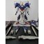 พร้อมส่ง MG 1/100 Gundam oo 7 Sword [MJH]