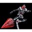 Figure-rise Standard Masked Rider Faiz Axel Form