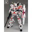 PRE-ORDER [Fang Dajing] 1/72 Unicorn + Transparent Armor