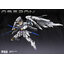 PRE-ORDER 1/100 OBERON [MCI : Mecha Core Industry]