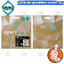 [CoolBlasterThai] Iceberg Thermal DRIFTIce LT Thermal Pad 145x145 mm./1.0 mm./11.8 W/mK