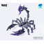 Pre-order 1/12 ATK Girls 05 Scorpion