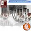 [CoolBlasterThai] Noctua NH-D15S Heat Sink CPU Cooler (AM5/LGA1700 Ready) ประกัน 6 ปี
