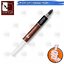 [CoolBlasterThai] Noctua NT-H1 3.5g. Thermal compound