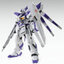พร้อมส่ง MG 1/100 (6635) RX-93-V2 Hi-Nu Gundam Ver.KA [Daban]