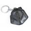 พวงกุญแจ โลหะ Boba Fett - Star Wars Keychain