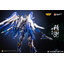 PRE-ORDER Reincaenated Corax - Jingwei [Hobby Mecha]