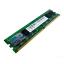 [CoolBlasterThai] Geil Green Series 2GB DDR2-800 CL5 Used (Warranty 1M)