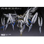 PRE-ORDER 1/100 OBERON [MCI : Mecha Core Industry]