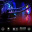 [CoolBlasterThai] ARCTIC Liquid Freezer II 240 A-RGB All-In-One CPU Water Cooler (LGA1851/AM5 Ready)