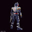 พร้อมส่ง Figure-rise Standard Masked Rider Blade