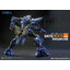 MB 1/72 Dete Masamune [Moshow]
