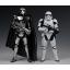 1/12 Captain Phasma BANDAI - Star Wars