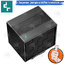 [CoolBlasterThai] DeepCool ASSASSIN 4S Dual Tower CPU Cooler (LGA1700/AM5 Ready)