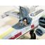 1/72 X-Wing Starfighter BANDAI - Star Wars