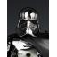 1/12 Captain Phasma BANDAI - Star Wars