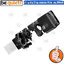 [CoolBlasterThai] Be Quiet Silent Loop 360 AIO Water Cooling CPU Cooler (AM5/LGA1851 Ready) (BW022) ประกัน 3 ปี