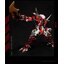 Pre-order Asyura - Iron Saga x Moshowtoys