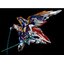 HI-RESOLUTION MODEL 1/100 WING GUNDAM EW