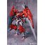 MG 1/100 OO Seven Swords G-Inspection [M.J.H]